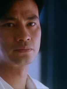 成龙保镖卢惠光_卢惠光收入