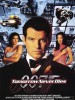 007