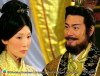 楚汉骄雄的剧照