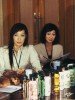 女人当自强的图片