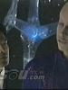 泰星来客第4季的图片