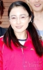 极道鲜师的海报