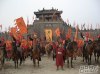 狸猫换太子的剧照