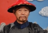铁咀银牙的剧照