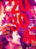 20 30 40的图片