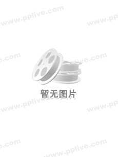 老猫海报