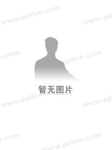 殷莉图片